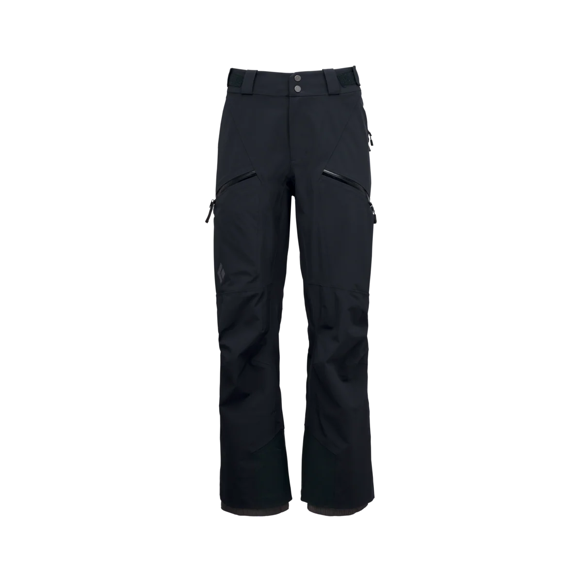 Recon Stretch Ski Pants - Women's - Image 14