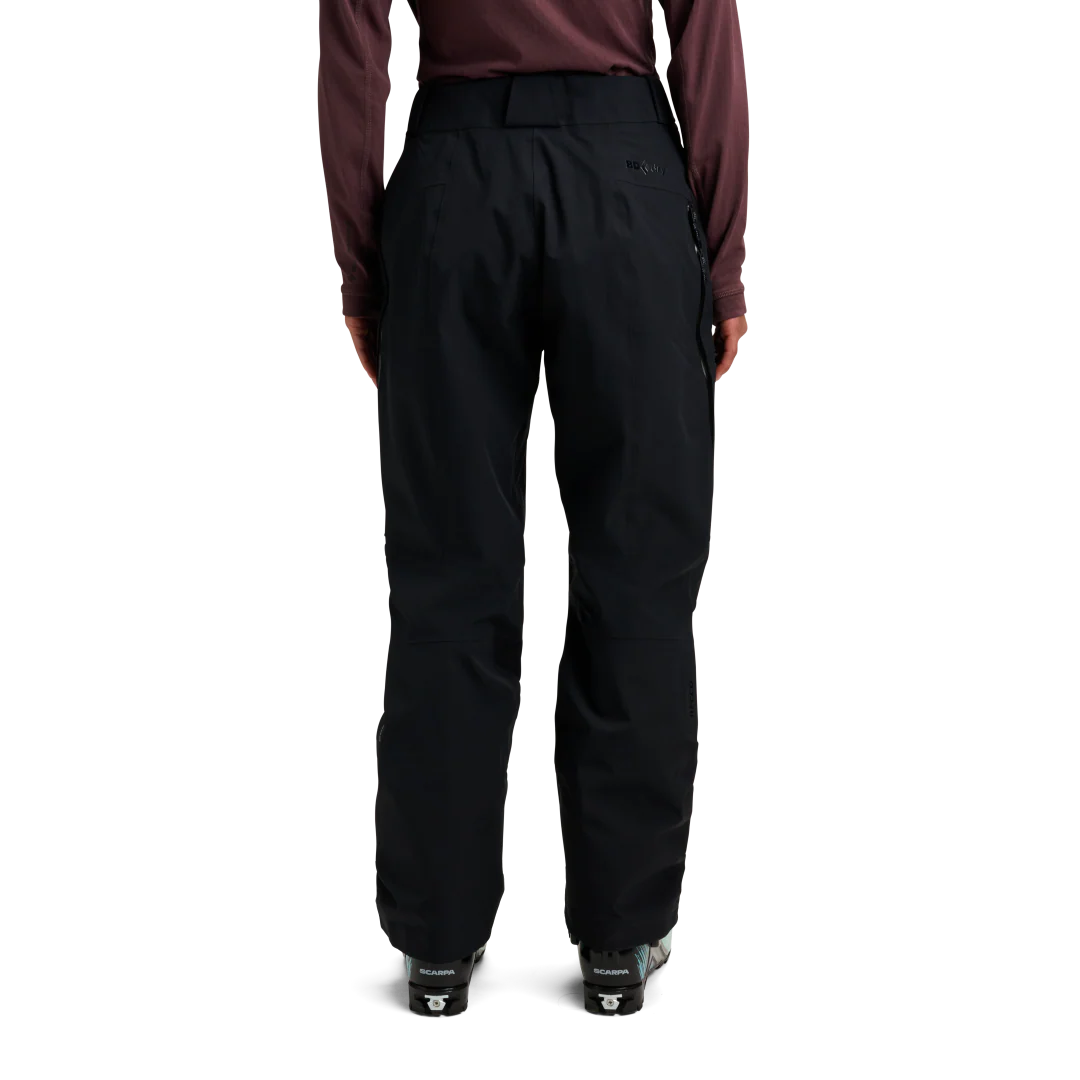 Recon Stretch Ski Pants - Women's - Image 9