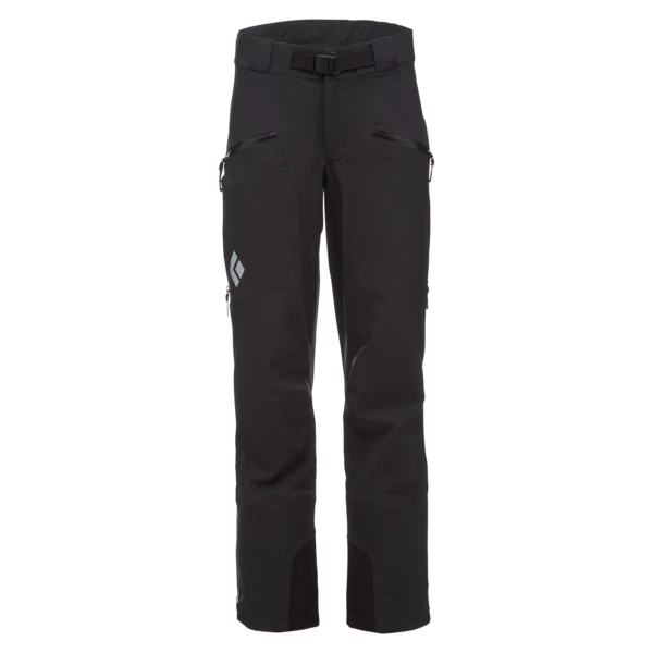 Recon Stretch Ski Pants - Women's Past Season - Image 8