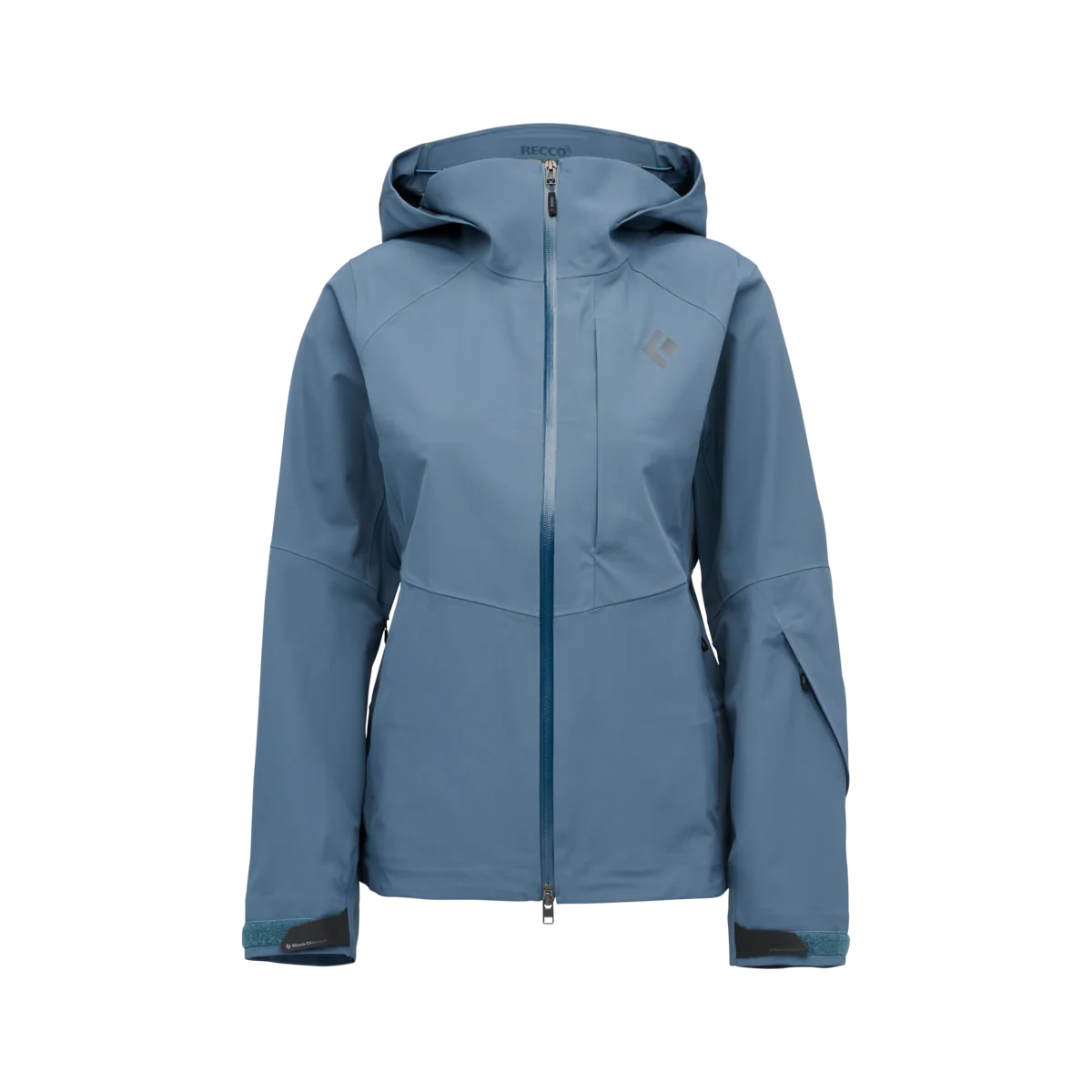 Recon Stretch Ski Shell - Women's - Image 13