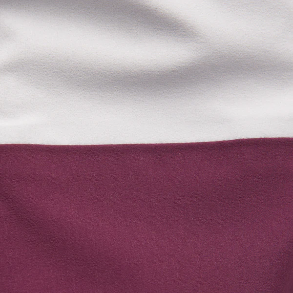 Recon Stretch Ski Shell - Women's Past Season - Image 10