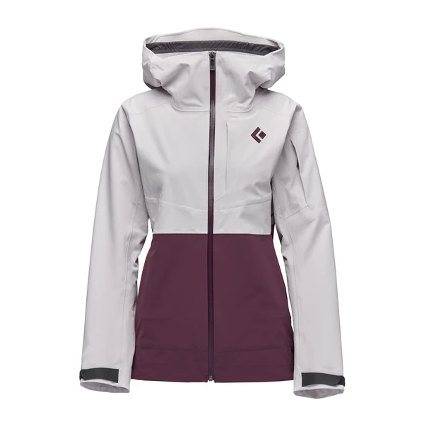 Recon Stretch Ski Shell - Women's Past Season - Image 11