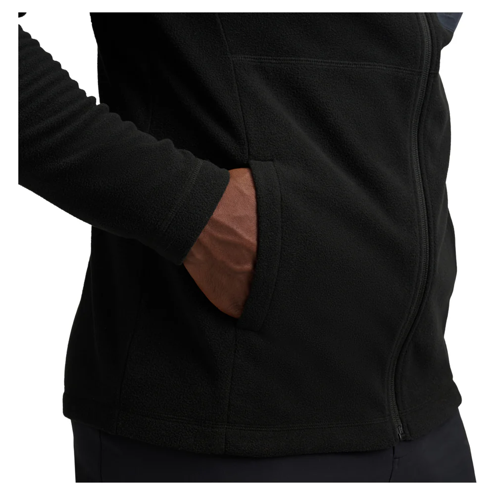 Rift Full-Zip Fleece Jacket - Men's - Image 11