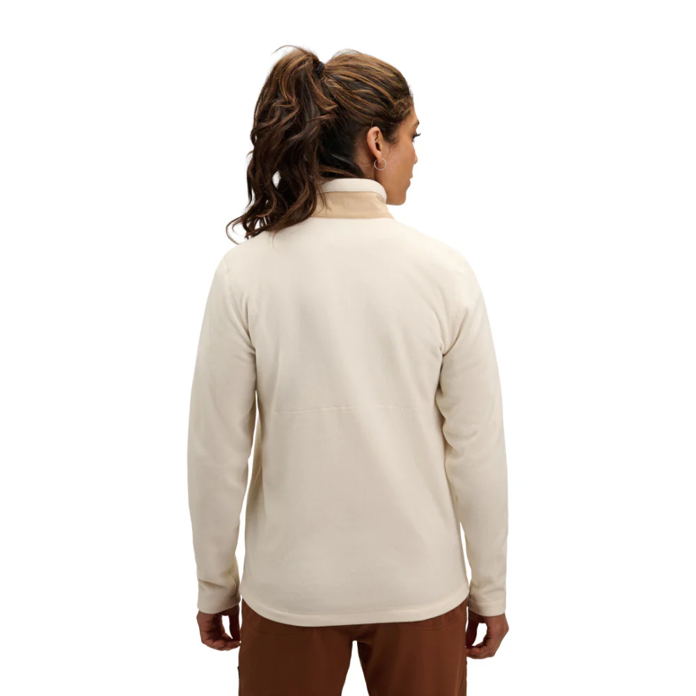 Rift Full-Zip Fleece Jacket - Women's - Image 15