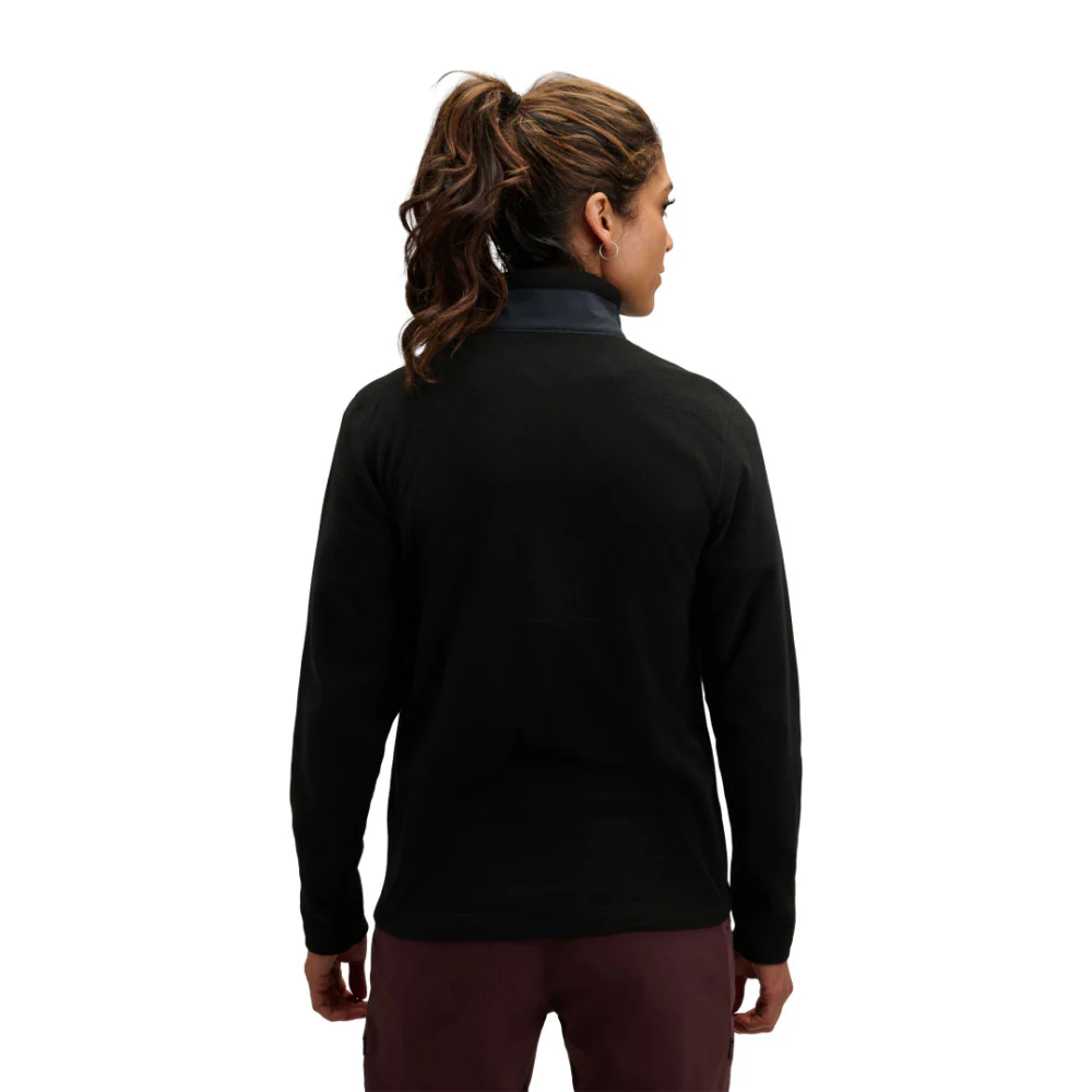 Rift Full-Zip Fleece Jacket - Women's - Image 9