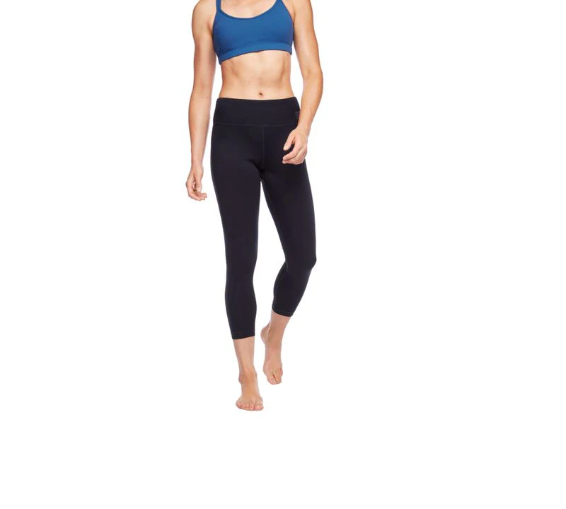 Rise Tights - Women's - Image 3
