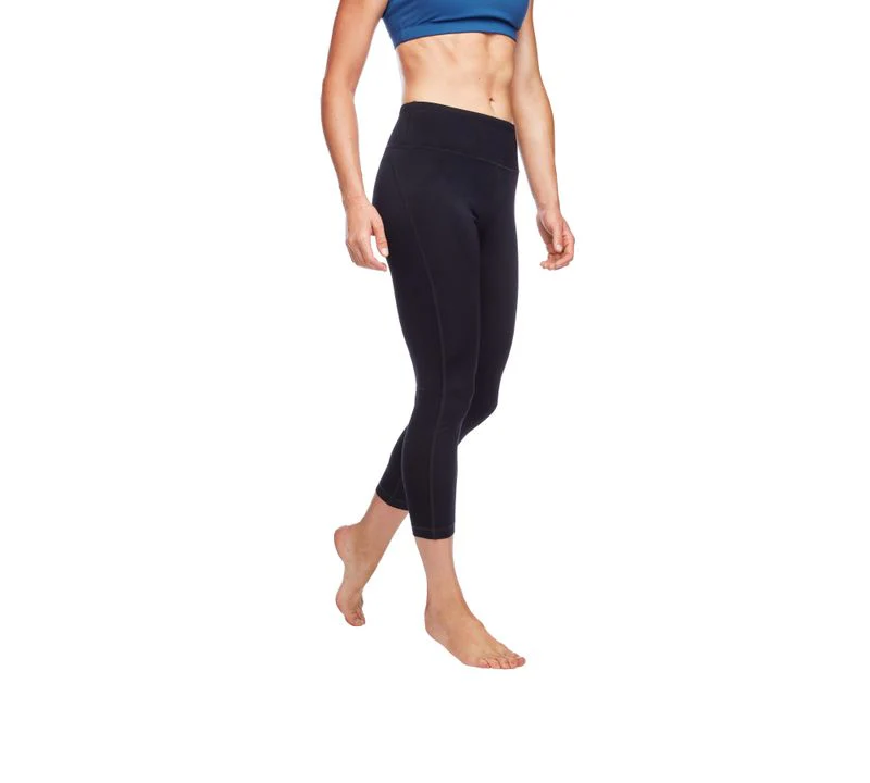 Rise Tights - Women's - Image 4
