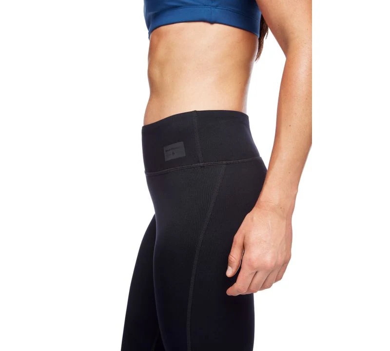 Rise Tights - Women's - Image 5