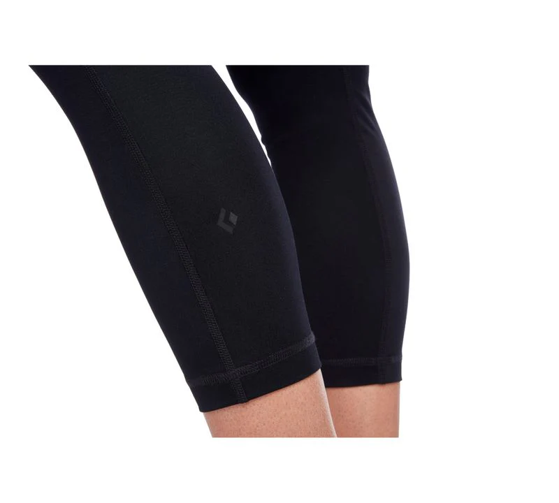 Rise Tights - Women's - Image 6