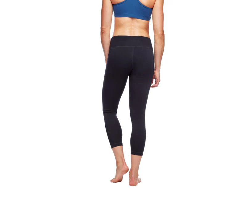 Rise Tights - Women's - Image 7