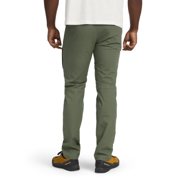 Rocklock Pants - Men's - Image 10
