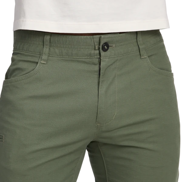 Rocklock Pants - Men's - Image 11