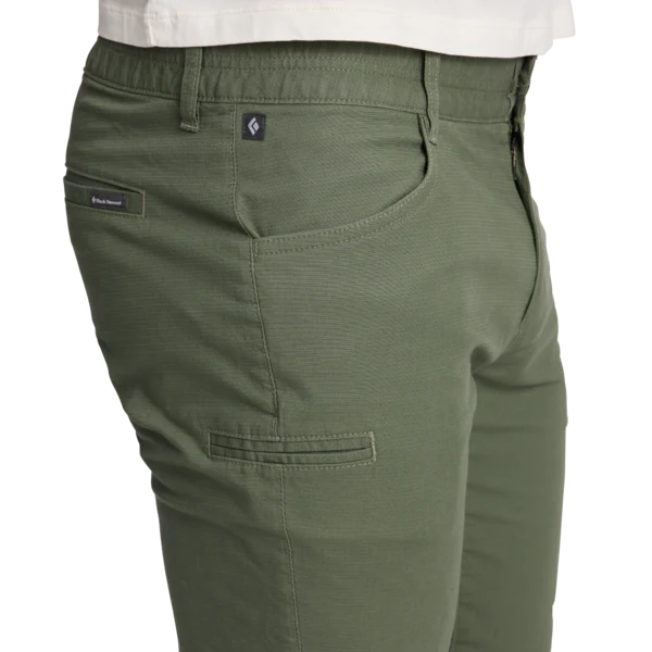 Rocklock Pants - Men's - Image 12