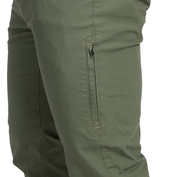 Rocklock Pants - Men's - Image 13