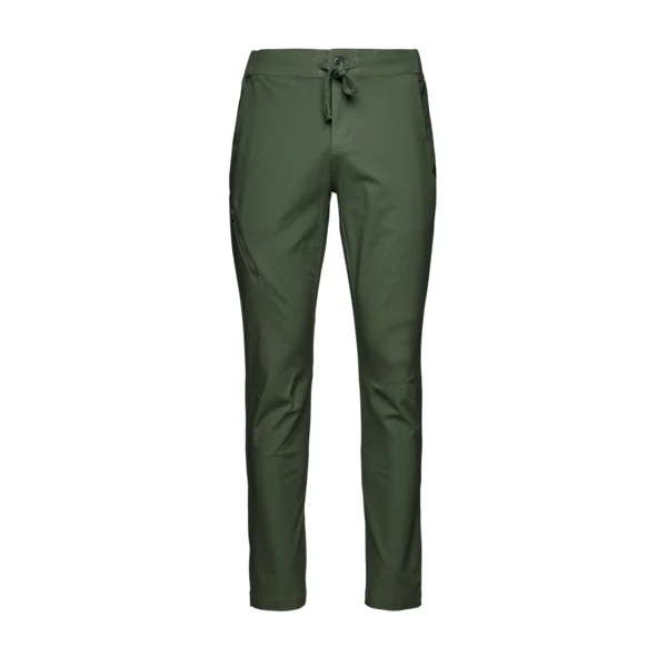 Rocklock Pants - Men's - Image 14