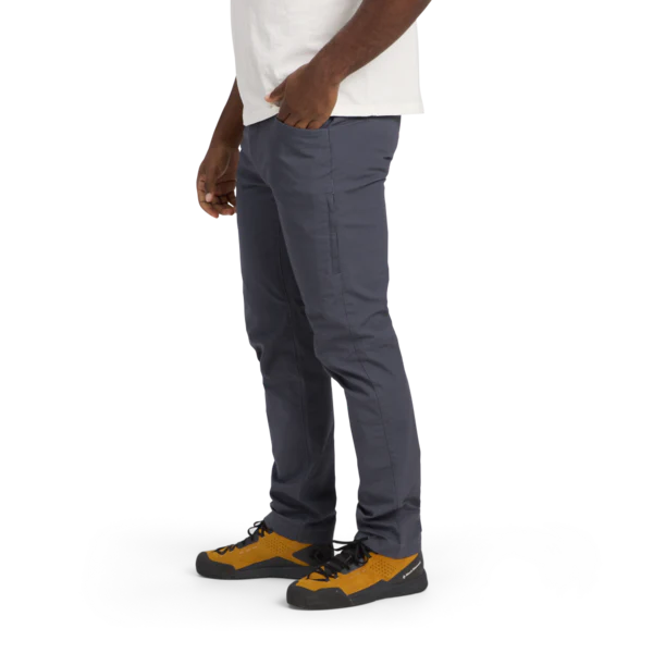 Rocklock Pants - Men's - Image 2
