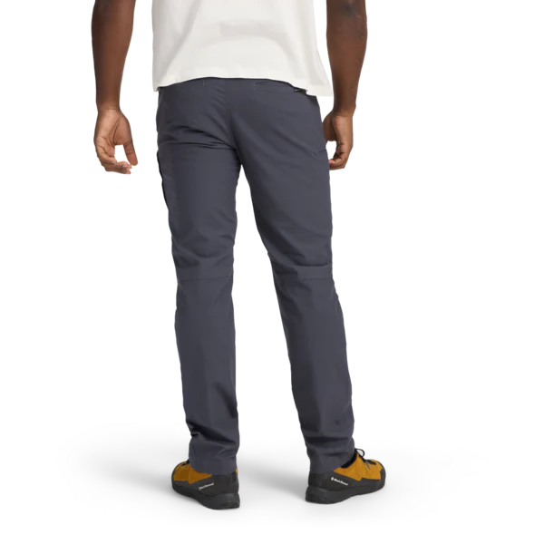 Rocklock Pants - Men's - Image 3
