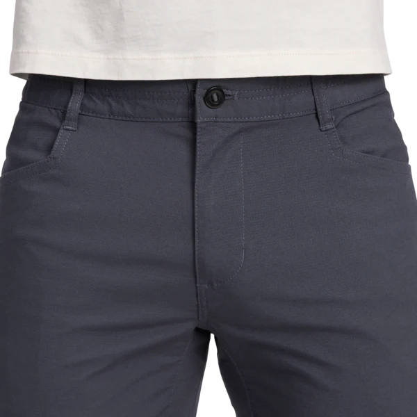 Rocklock Pants - Men's - Image 4