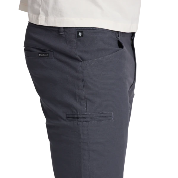 Rocklock Pants - Men's - Image 5