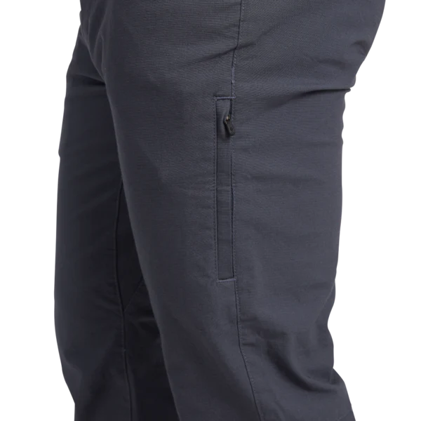 Rocklock Pants - Men's - Image 6