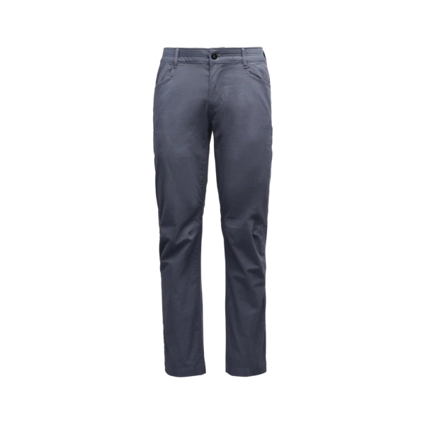 Rocklock Pants - Men's - Image 7