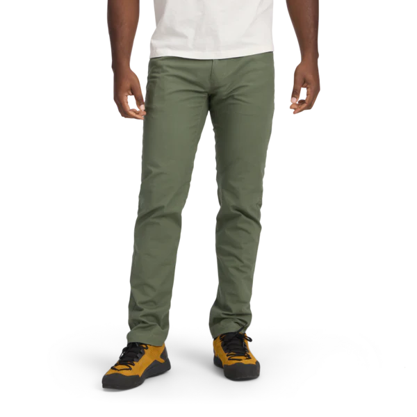 Rocklock Pants - Men's - Image 8