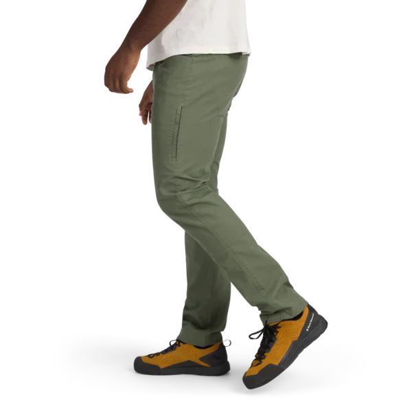 Rocklock Pants - Men's - Image 9