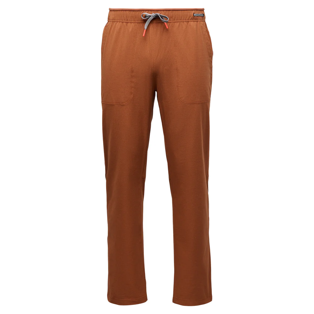 Sequence Pants - Men's - Image 10