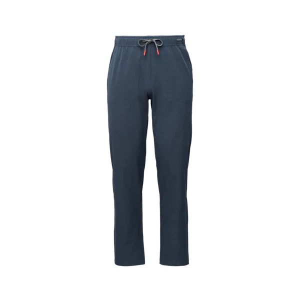 Sequence Pants - Men's - Image 3