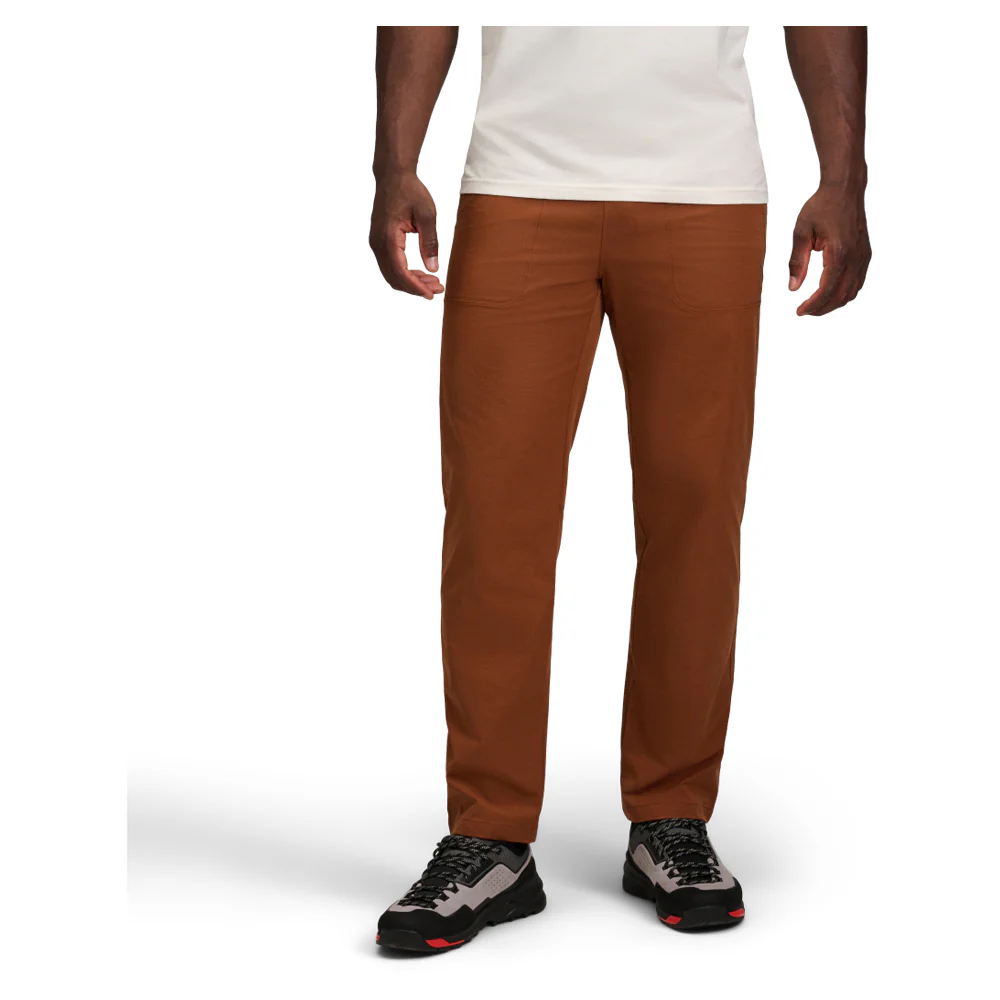 Sequence Pants - Men's - Image 4