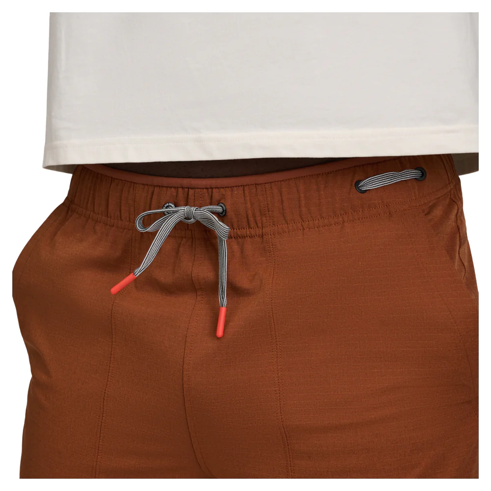 Sequence Pants - Men's - Image 7