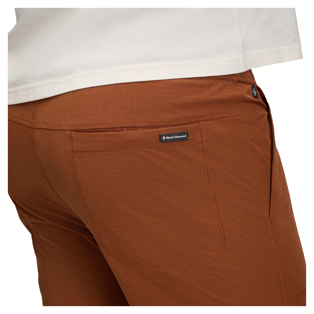 Sequence Pants - Men's - Image 9