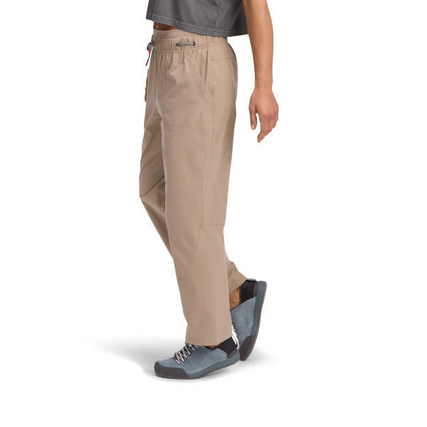 Sequence Pants - Women's - Image 2