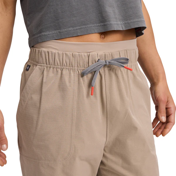 Sequence Pants - Women's - Image 4
