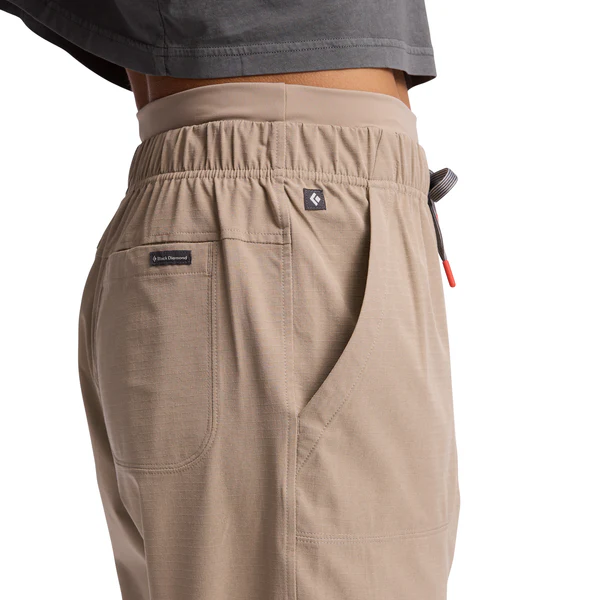 Sequence Pants - Women's - Image 5