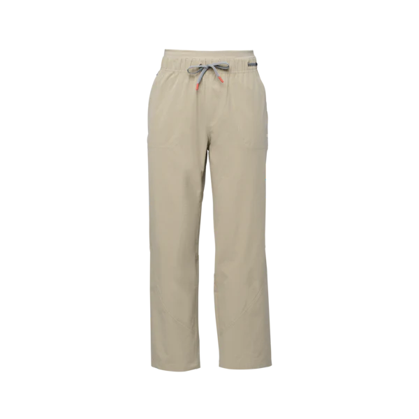 Sequence Pants - Women's - Image 7
