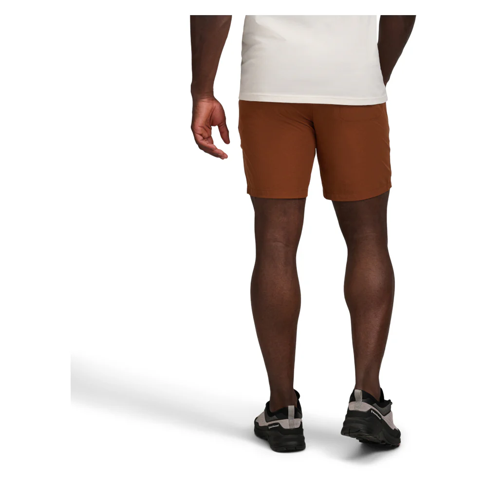 Sequence Shorts - Men's - Image 3