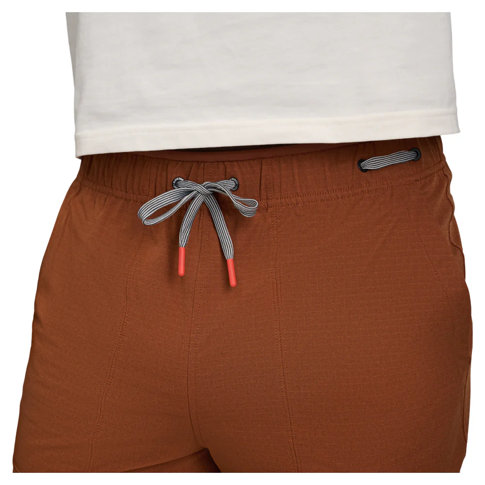 Sequence Shorts - Men's - Image 4