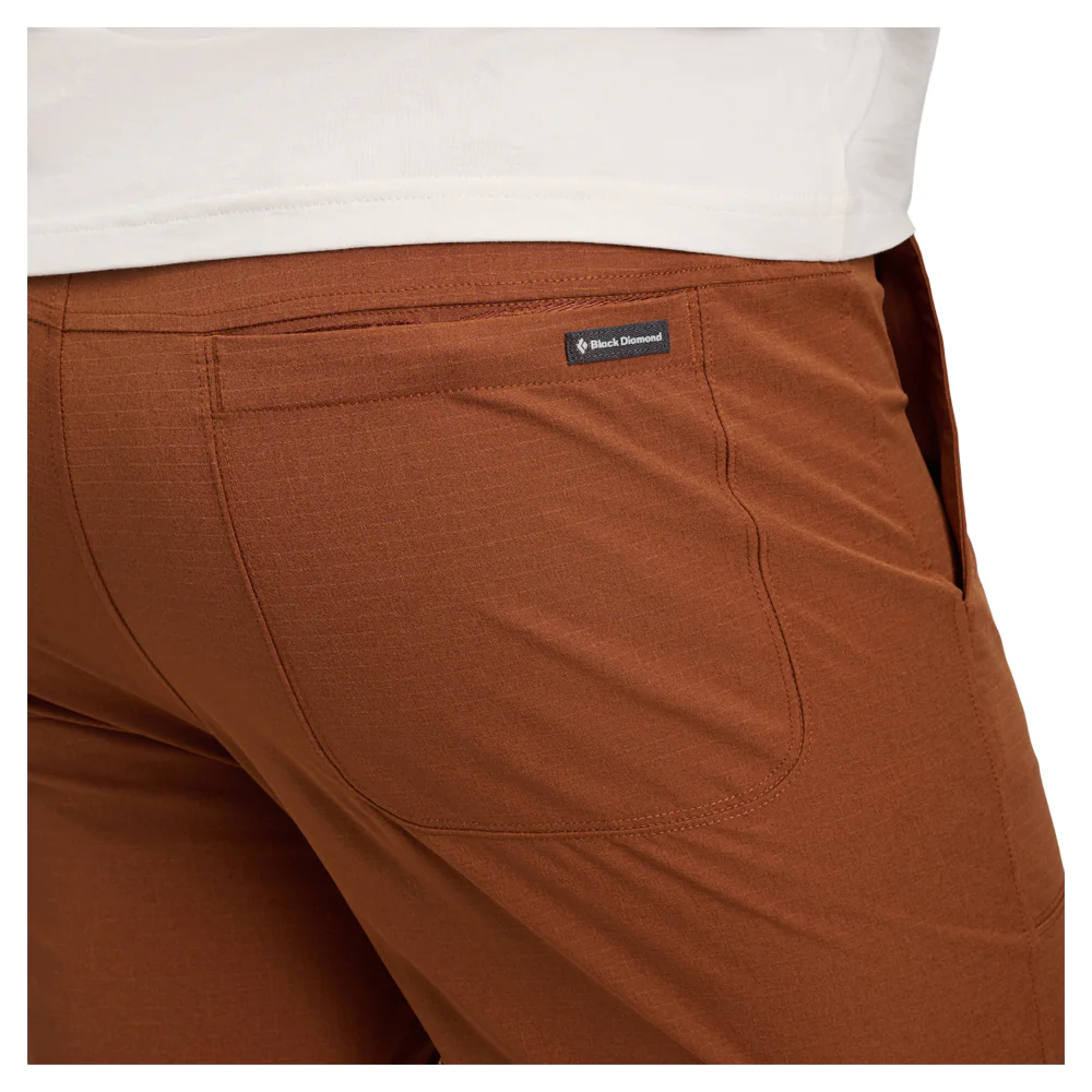 Sequence Shorts - Men's - Image 6