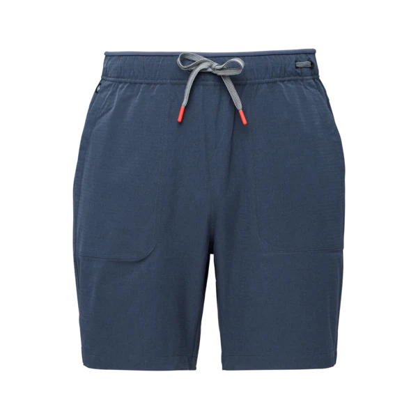 Sequence Shorts - Men's - Image 7