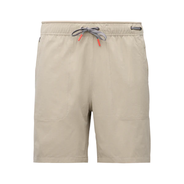 Sequence Shorts - Men's - Image 8