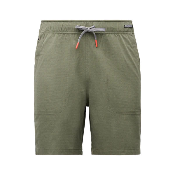 Sequence Shorts - Men's - Image 9