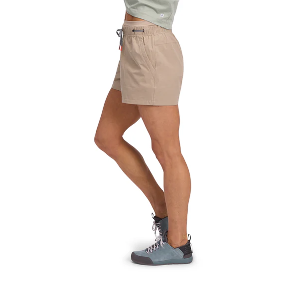 Sequence Shorts - Women's - Image 2