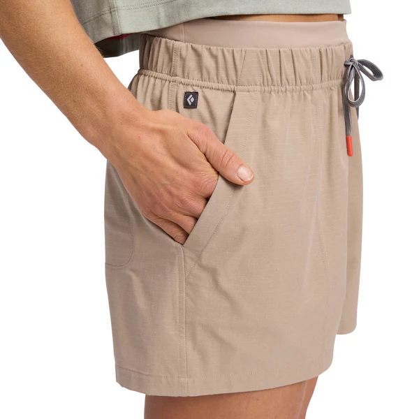 Sequence Shorts - Women's - Image 5