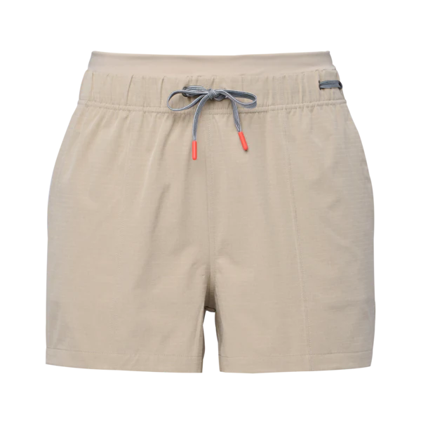 Sequence Shorts - Women's - Image 7