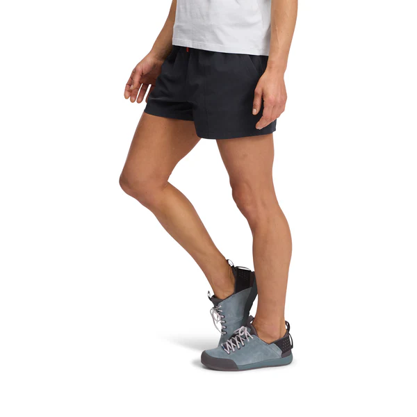 Sequence Shorts - Women's Past Season - Image 2
