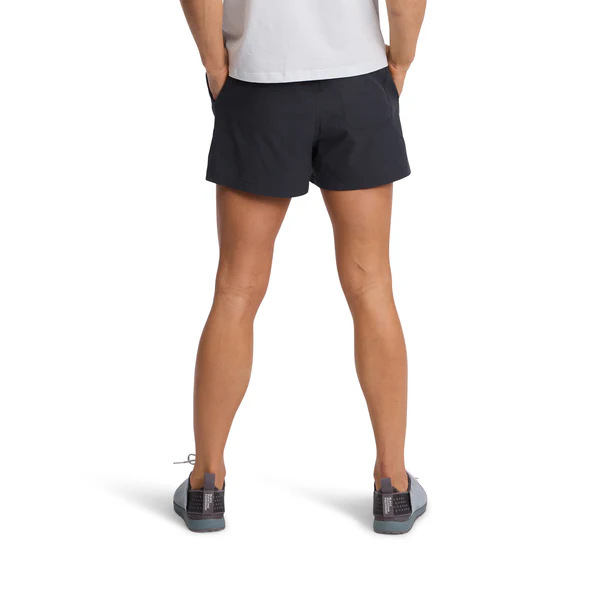 Sequence Shorts - Women's Past Season - Image 3