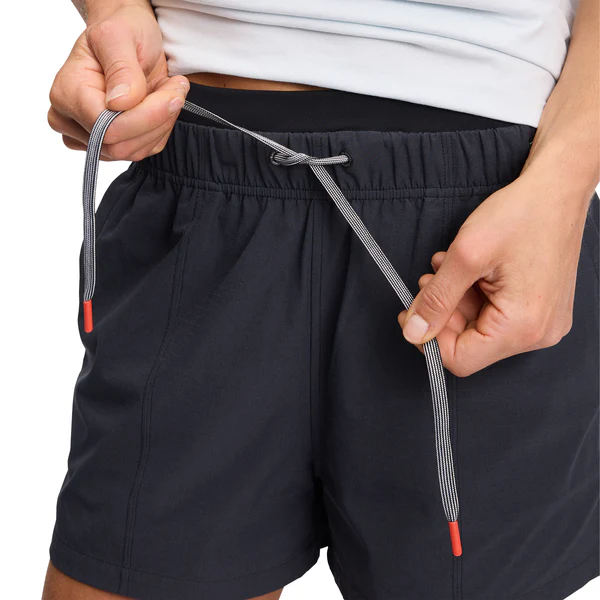 Sequence Shorts - Women's Past Season - Image 4
