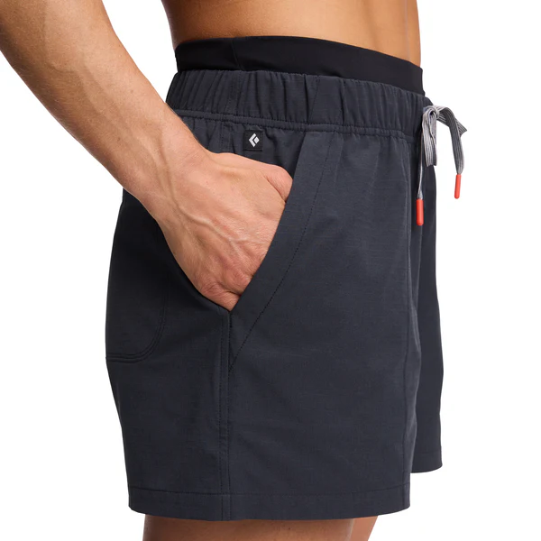 Sequence Shorts - Women's Past Season - Image 5