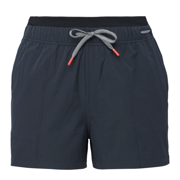 Sequence Shorts - Women's Past Season - Image 7